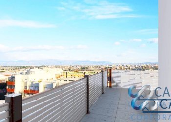 Trilocale Via Roberto Lepetit, Roma - foto 1