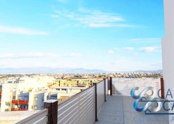 Trilocale Via Roberto Lepetit, Roma - foto 2