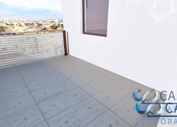 Trilocale Via Roberto Lepetit, Roma - foto 4