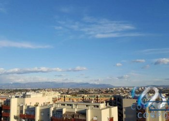 Trilocale Via Roberto Lepetit, Roma - foto 8