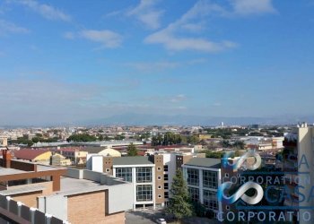 Trilocale Via Roberto Lepetit, Roma - foto 9