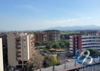 Trilocale Via Roberto Lepetit, Roma - foto 10