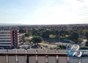 Trilocale Via Roberto Lepetit, Roma - foto 11