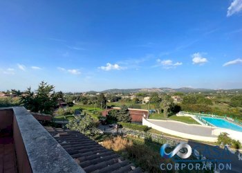 Trilocale Via Dei Laghi, Marino - foto 2