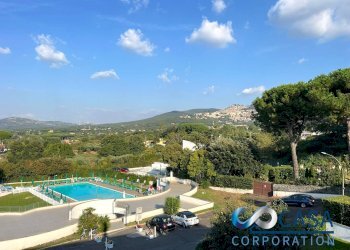 Trilocale Via Dei Laghi, Marino - foto 3