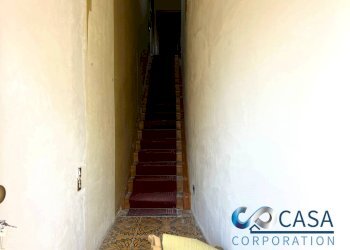 Trilocale Via Dei Laghi, Marino - foto 5