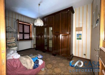 Trilocale Via Dei Laghi, Marino - foto 6