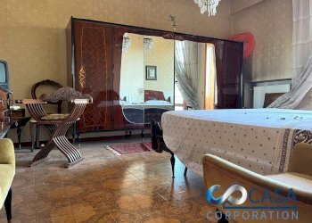 Trilocale Via Dei Laghi, Marino - foto 8