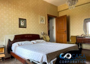 Trilocale Via Dei Laghi, Marino - foto 9