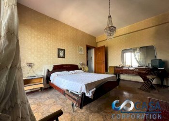 Trilocale Via Dei Laghi, Marino - foto 10