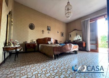 Trilocale Via Dei Laghi, Marino - foto 11