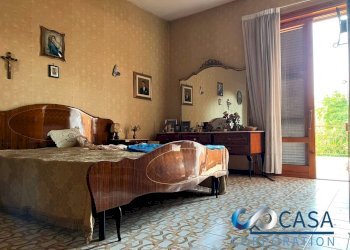 Trilocale Via Dei Laghi, Marino - foto 12