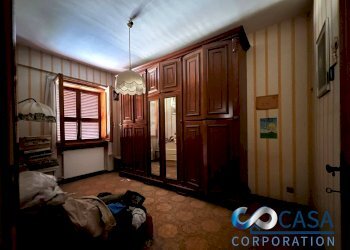 Trilocale Via Dei Laghi, Marino - foto 13