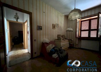 Trilocale Via Dei Laghi, Marino - foto 14