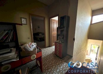 Trilocale Via Dei Laghi, Marino - foto 15