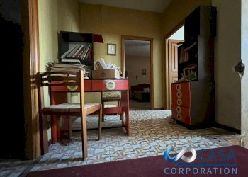 Trilocale Via Dei Laghi, Marino - foto 16