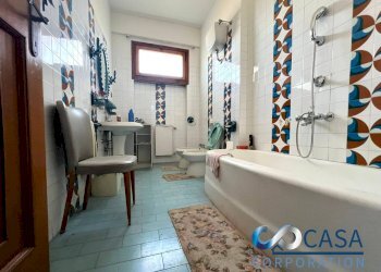 Trilocale Via Dei Laghi, Marino - foto 17