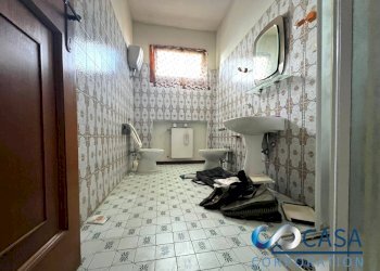 Trilocale Via Dei Laghi, Marino - foto 19