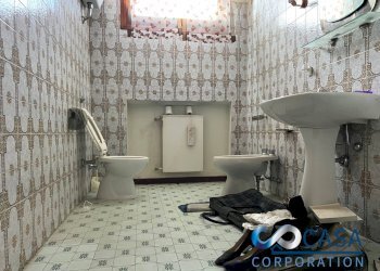 Trilocale Via Dei Laghi, Marino - foto 20