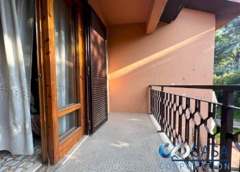 Trilocale Via Dei Laghi, Marino - foto 24