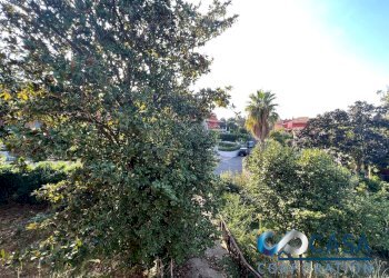 Trilocale Via Dei Laghi, Marino - foto 27