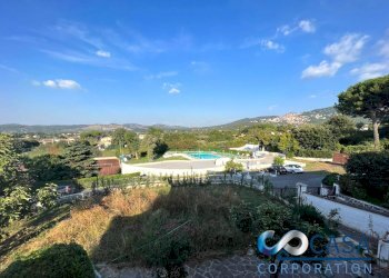 Appartamento Via Dei Laghi, Marino - foto 1