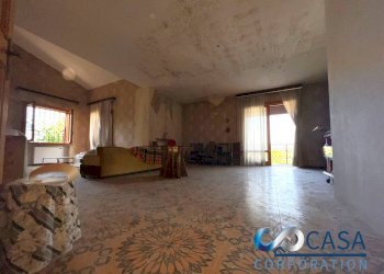 Appartamento Via Dei Laghi, Marino - foto 4