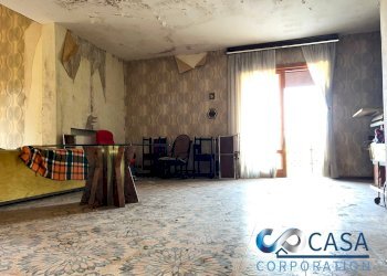 Appartamento Via Dei Laghi, Marino - foto 5