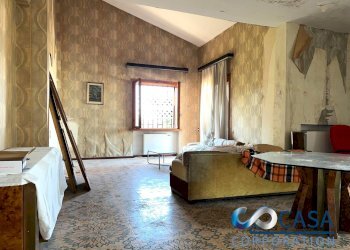 Appartamento Via Dei Laghi, Marino - foto 6