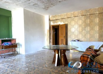 Appartamento Via Dei Laghi, Marino - foto 7