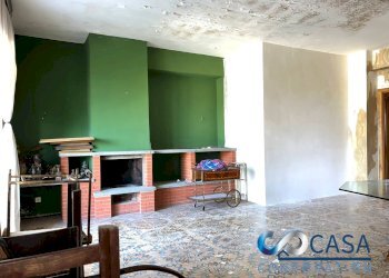 Appartamento Via Dei Laghi, Marino - foto 8