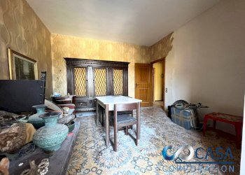 Appartamento Via Dei Laghi, Marino - foto 9