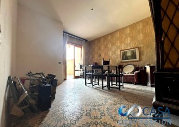 Appartamento Via Dei Laghi, Marino - foto 10