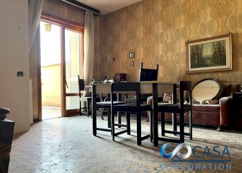 Appartamento Via Dei Laghi, Marino - foto 11