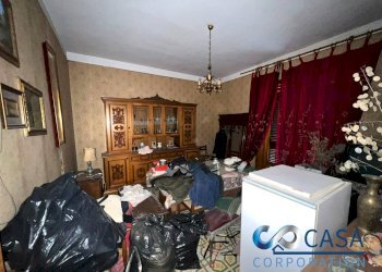 Appartamento Via Dei Laghi, Marino - foto 12