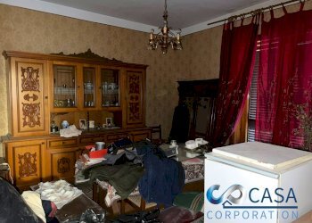 Appartamento Via Dei Laghi, Marino - foto 13