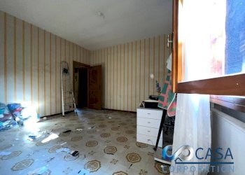 Appartamento Via Dei Laghi, Marino - foto 14