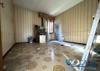 Appartamento Via Dei Laghi, Marino - foto 15