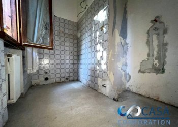 Appartamento Via Dei Laghi, Marino - foto 16