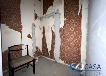 Appartamento Via Dei Laghi, Marino - foto 18