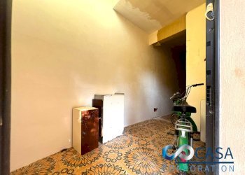 Appartamento Via Dei Laghi, Marino - foto 19