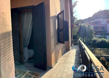 Appartamento Via Dei Laghi, Marino - foto 22