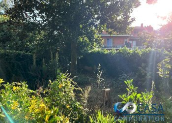 Appartamento Via Dei Laghi, Marino - foto 25