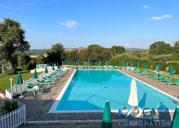 Appartamento Via Dei Laghi, Marino - foto 28