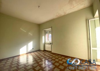 Trilocale Via Pippo Tamburri, Roma - foto 3