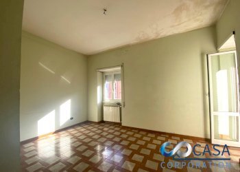 Trilocale Via Pippo Tamburri, Roma - foto 4