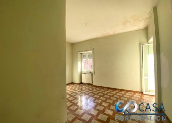 Trilocale Via Pippo Tamburri, Roma - foto 5