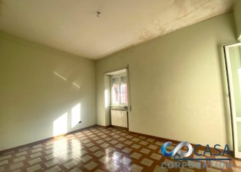 Trilocale Via Pippo Tamburri, Roma - foto 6