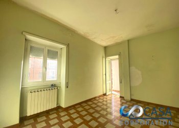 Trilocale Via Pippo Tamburri, Roma - foto 7