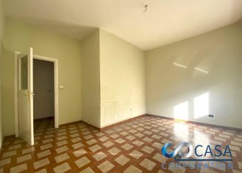 Trilocale Via Pippo Tamburri, Roma - foto 8